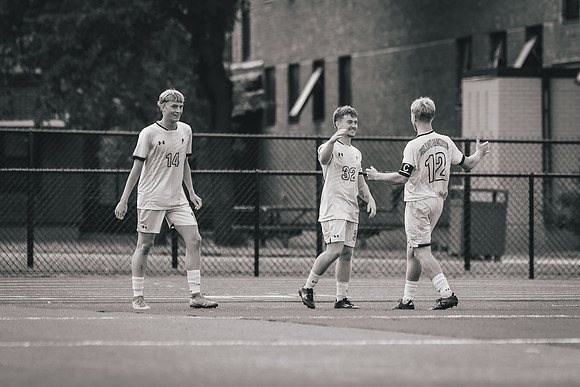 UWS MSOC vs UNW Edit_-63