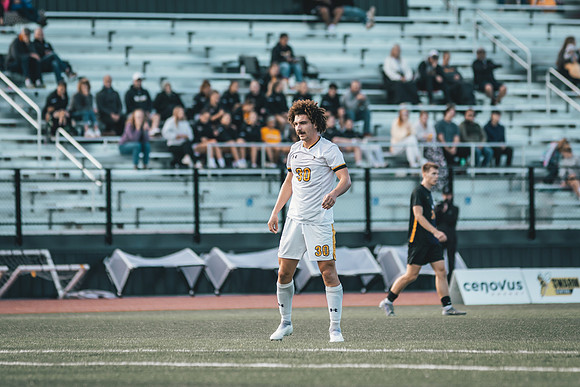 UWS MSOC vs UNW Edit_-77