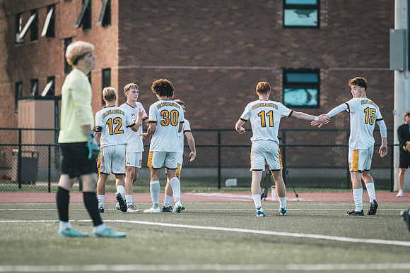 UWS MSOC vs UNW Edit_-88
