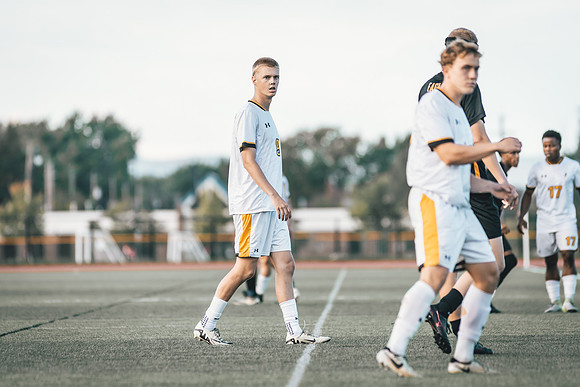 UWS MSOC vs UNW Edit_-117
