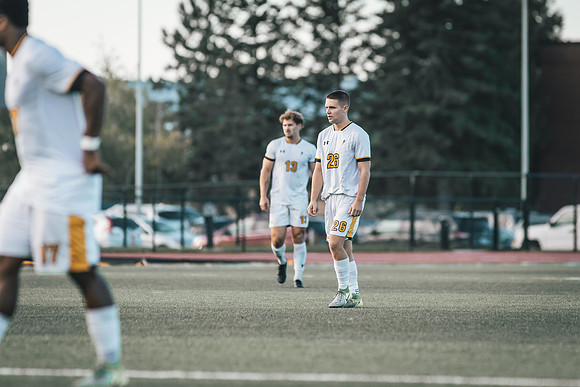 UWS MSOC vs UNW Edit_-103