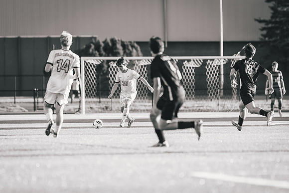 UWS MSOC vs UNW Edit_-212