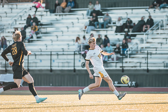 UWS MSOC vs UNW Edit_-206
