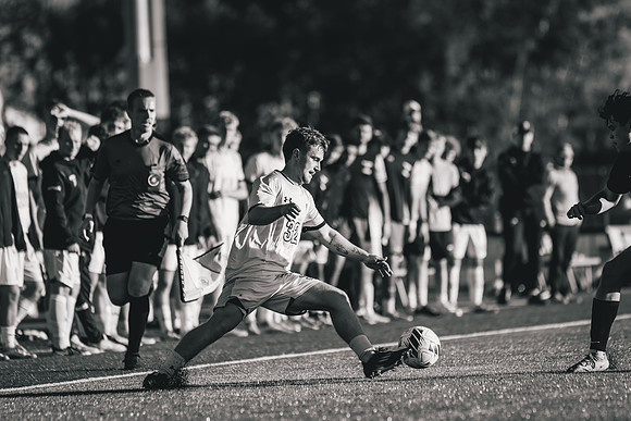 UWS MSOC vs UNW Edit_-158