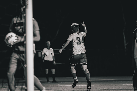 UWS MSOC vs CSS Edits-174