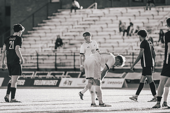 UWS MSOC vs UNW Edit_-164
