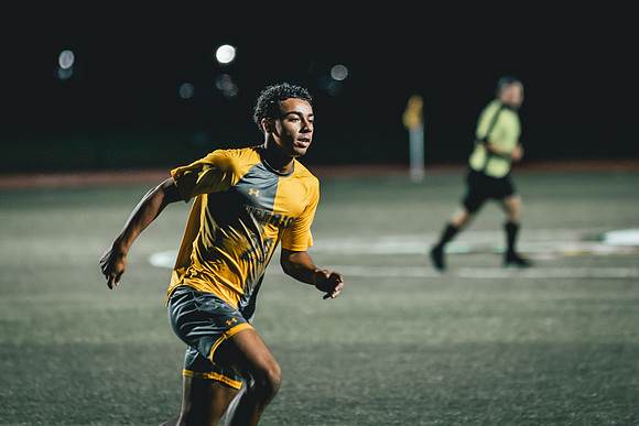 UWS MSOC vs CSS Edits-202