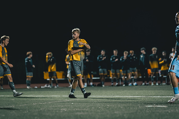 UWS MSOC vs CSS Edits-148