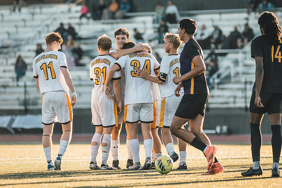 UWS MSOC vs UNW Edit_-170