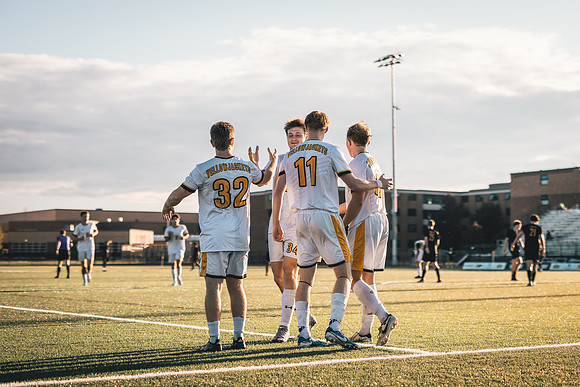 UWS MSOC vs UNW Edit_-38