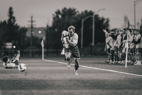 UWS MSOC vs CSS Edits-24