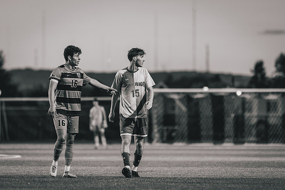 UWS MSOC vs CSS Edits-30