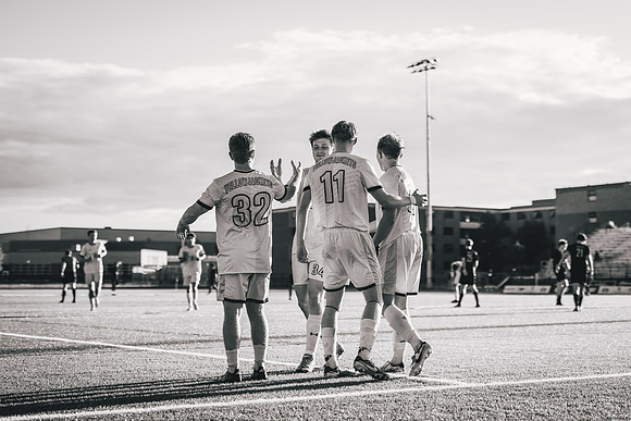 UWS MSOC vs UNW Edit_-39