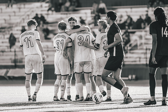 UWS MSOC vs UNW Edit_-171