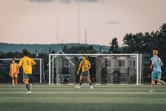 UWS MSOC vs CSS Edits-25