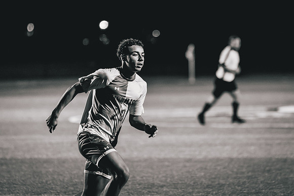 UWS MSOC vs CSS Edits-203