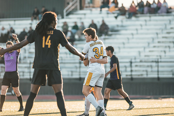 UWS MSOC vs UNW Edit_-165