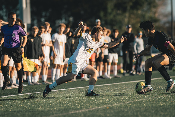 UWS MSOC vs UNW Edit_-159