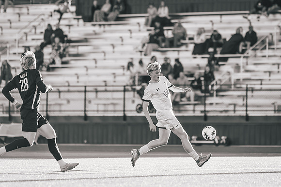 UWS MSOC vs UNW Edit_-207