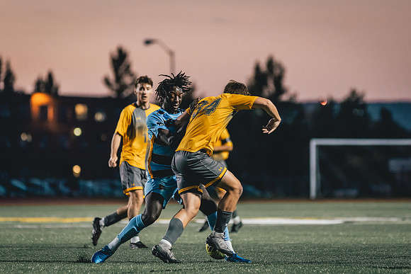 UWS MSOC vs CSS Edits-31