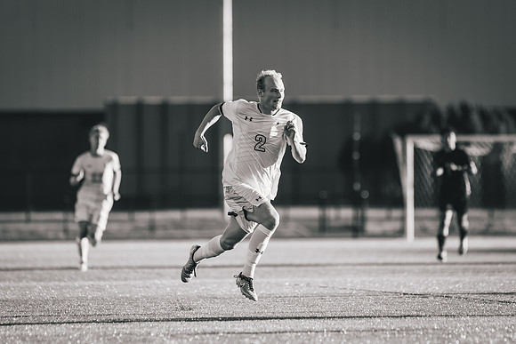 UWS MSOC vs UNW Edit_-205