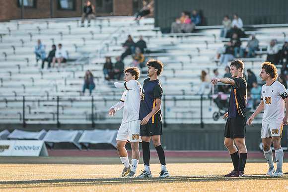 UWS MSOC vs UNW Edit_-213