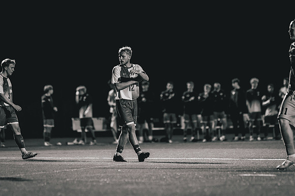 UWS MSOC vs CSS Edits-149