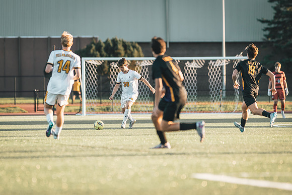 UWS MSOC vs UNW Edit_-211