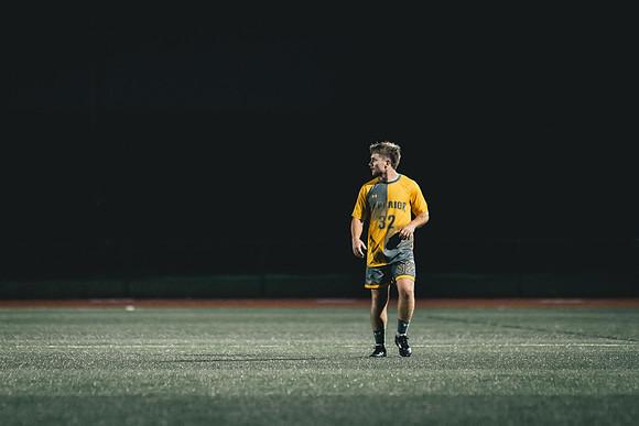 UWS MSOC vs CSS Edits-161