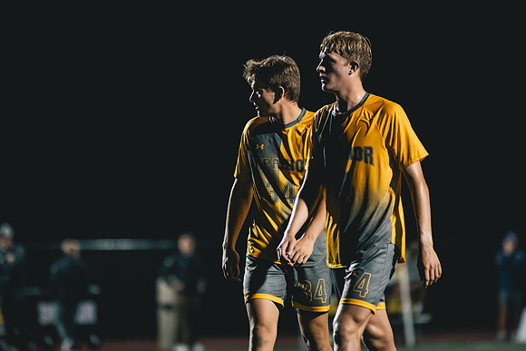 UWS MSOC vs CSS Edits-177