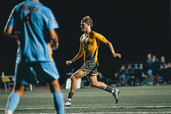 UWS MSOC vs CSS Edits-175