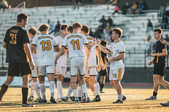 UWS MSOC vs UNW Edit_-173