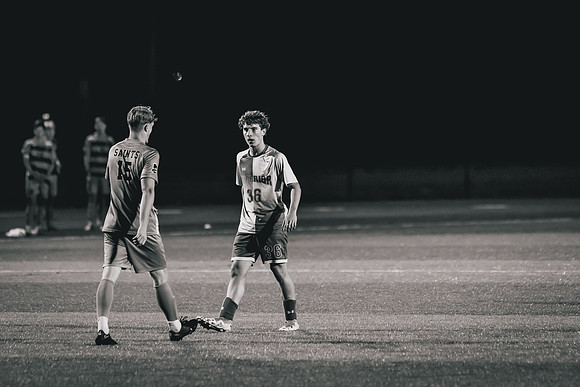 UWS MSOC vs CSS Edits-201