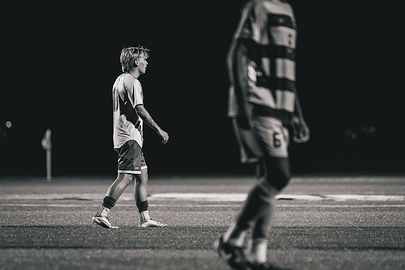 UWS MSOC vs CSS Edits-188