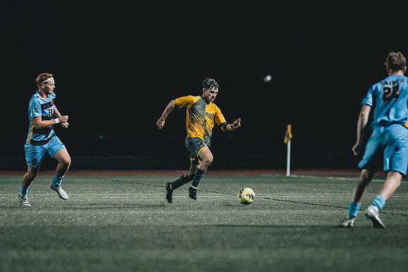 UWS MSOC vs CSS Edits-163