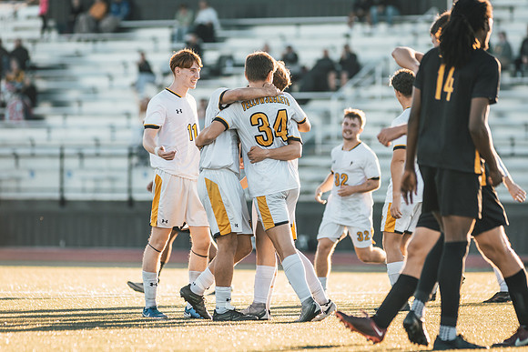UWS MSOC vs UNW Edit_-167