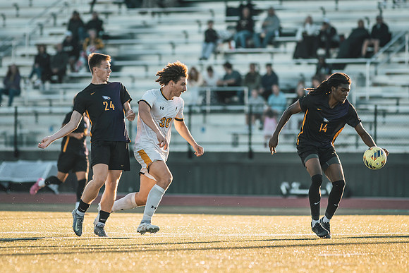 UWS MSOC vs UNW Edit_-198