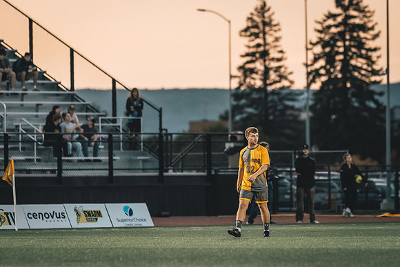 UWS MSOC vs CSS Edits-27