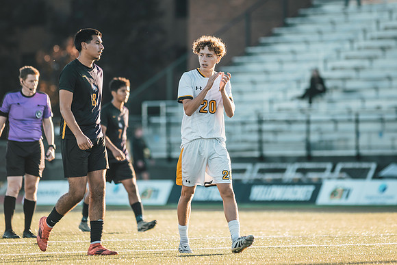 UWS MSOC vs UNW Edit_-199