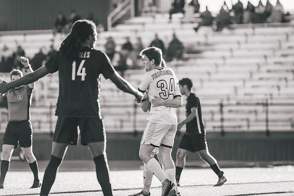 UWS MSOC vs UNW Edit_-166