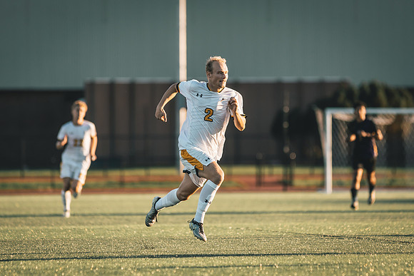 UWS MSOC vs UNW Edit_-204