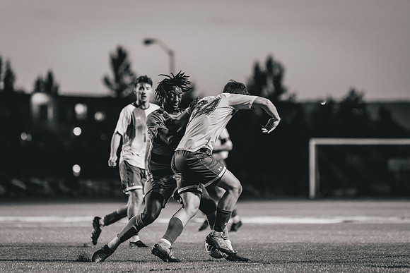 UWS MSOC vs CSS Edits-32