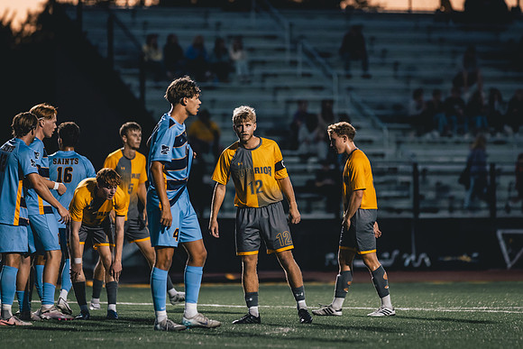 UWS MSOC vs CSS Edits-33