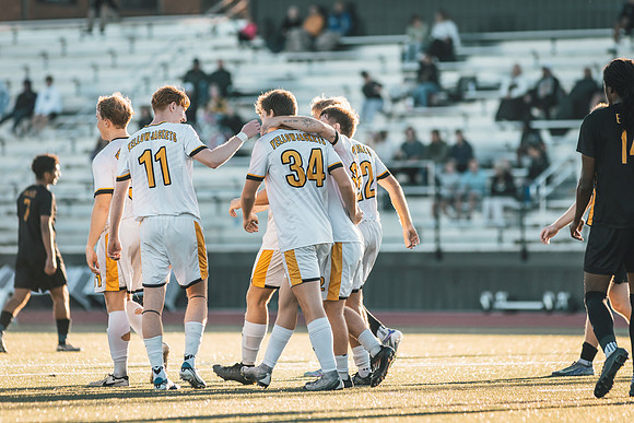 UWS MSOC vs UNW Edit_-172