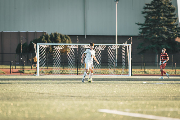 UWS MSOC vs UNW Edit_-210