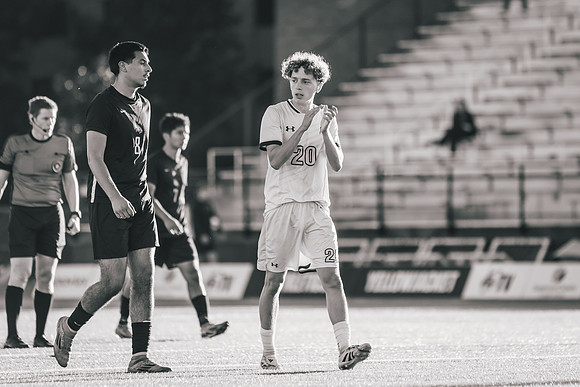 UWS MSOC vs UNW Edit_-200