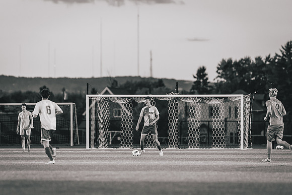 UWS MSOC vs CSS Edits-26