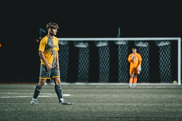 UWS MSOC vs CSS Edits-189