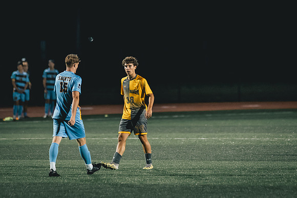 UWS MSOC vs CSS Edits-200