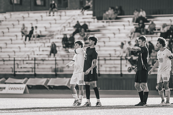 UWS MSOC vs UNW Edit_-214